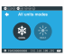 CoolRemote_Screen_01_banner.gif