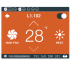 CoolRemote_Screen_03_banner.gif
