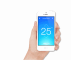 CoolRemote_iPhone_banner.gif