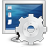 Firmware