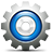 Firmware