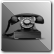 Telephone