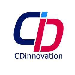 CDinnovation