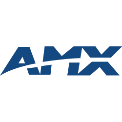 AMX