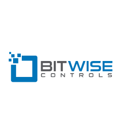 Bitwise