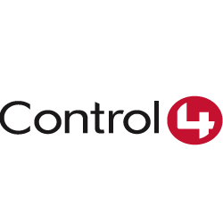 Control4