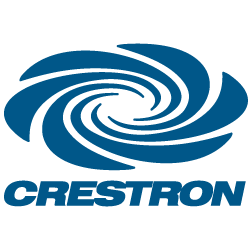 Crestron