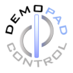 DemoPad