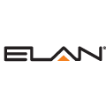 ELAN