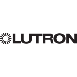 Lutron