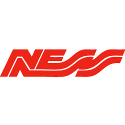 NESS