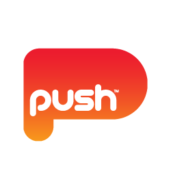 Push