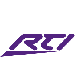RTI
