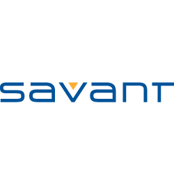 Savant