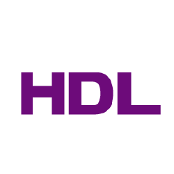 HDL