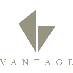 Vantage
