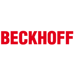 Beckhoff
