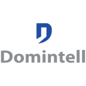 domintell