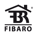 fibaro