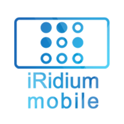 iRidiumMobile