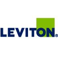 leviton