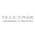 teletask