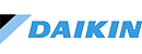 Daikin