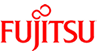 Fujitsu