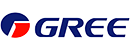 Gree