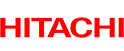 Hitachi