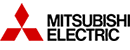 Mitsubishi Electric