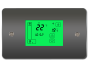 ThermoPad – Black Nickel