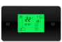ThermoPad – Matt Black